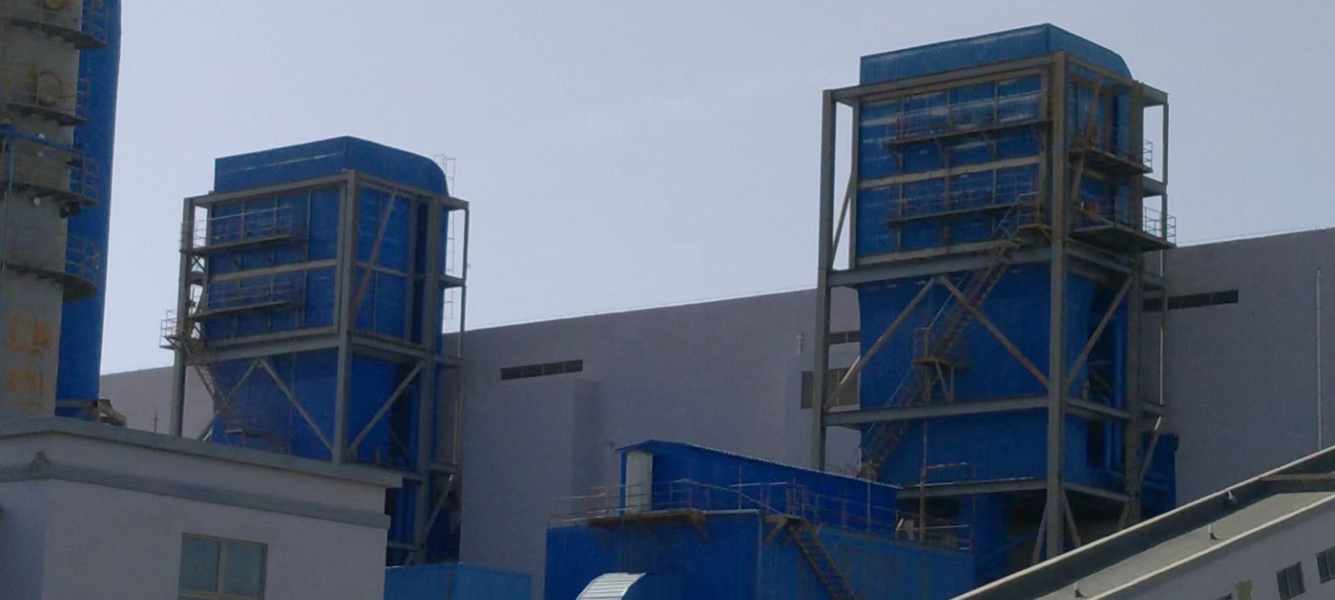 微信圖片_20220520095719